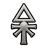faction