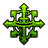 faction