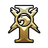 faction