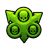 faction