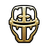 faction