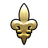 faction