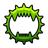 faction